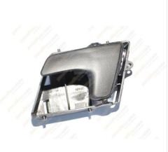 DÖŞEME-KAPI İÇ AÇMA KOLU ÖN - ARKA SOL TAIWAN / POC-CAD-IB-CO-IN /