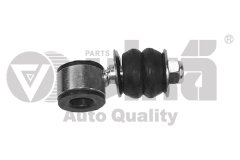 ÖN TAKIM-VİRAJ DEMİR ASKI ROTU ( Lastikler Dahil ) VIKA / GO-VE-JE-POC-CA-IB-IN /