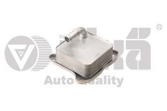 MOTOR-YAĞ SOĞUTUCU VIKA / A3-GO-IB-LE-OCT-PO-RAP-YET-TO-TOU 1.2 CBZB /