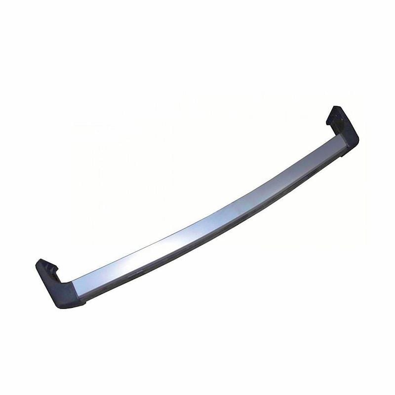 KAPORTA-TAMPON ÖN KMP. AVTOPLAST / NİVA (49) /