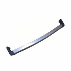 KAPORTA-TAMPON ÖN KMP. AVTOPLAST / NİVA (49) /