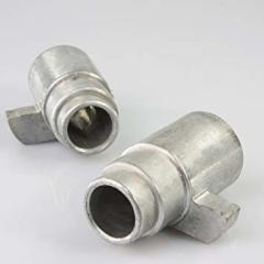 DÖŞEME-KOL DAYAMA BURCU SAĞ NOVA / T5-T6-T7 /