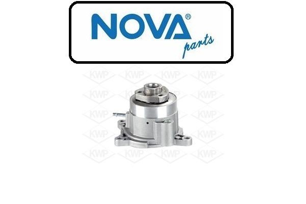 SOĞUTMA-DEVİRDAİM NOVA / FAB-IB-LE-GO-OCT-PO-RO-TOU-YET 1.2 TSI CBZB /