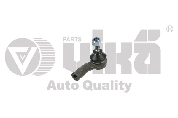 ÖN TAKIM-ROT BAŞI SOL VIKA / CAD-POC-PO-GO2-GO3-IB-CO-TO /