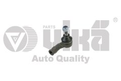 ÖN TAKIM-ROT BAŞI SOL VIKA / CAD-POC-PO-GO2-GO3-IB-CO-TO /