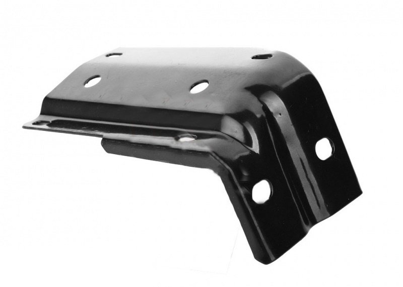 KAPORTA-TAMPON KULAĞI BAĞL.SAÇI ÖN SAĞ AVTOVAZ NİVA (49)