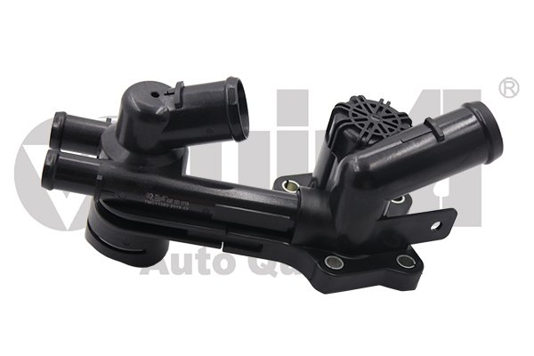 SOĞUTMA-TERMOSTAT YUVASI VIKA / GO-JE-PA-PO-FAB-RAP-YET-IB-CO-A1 1.2 TSI CBZA-CBZB /