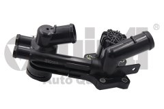 SOĞUTMA-TERMOSTAT YUVASI VIKA / GO-JE-PA-PO-FAB-RAP-YET-IB-CO-A1 1.2 TSI CBZA-CBZB /