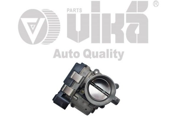 MOTOR-GAZ KONTROL ÜNİTESİ VIKA / 1.2-1.4 TSI CBZB-CPTA-CZCA-CZCD-CYVD-CZDA-CJZC-D /
