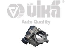 MOTOR-GAZ KONTROL ÜNİTESİ VIKA / 1.2-1.4 TSI CBZB-CPTA-CZCA-CZCD-CYVD-CZDA-CJZC-D /