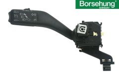 ELEK-SİNYAL SELLEKTÖR KOLU ( Cruise System ) BORSEHUNG Germany / CA-GO-JE-OCT-YET /