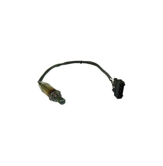 ELEK-SENSOR LAMBDA (OKSİJEN) NOVA / FELICIA 95-01 1.3 MPI /