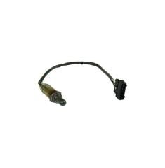 ELEK-SENSOR LAMBDA (OKSİJEN) NOVA / FELICIA 95-01 1.3 MPI /