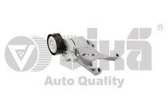 ELEK-ALTERNATÖR GERGİ ( Komple ) VIKA / A1-A3-ALT-BE-CA-FAB-GO-IB-JE-LE-OCT-PO-RAP-RO-TO-T /