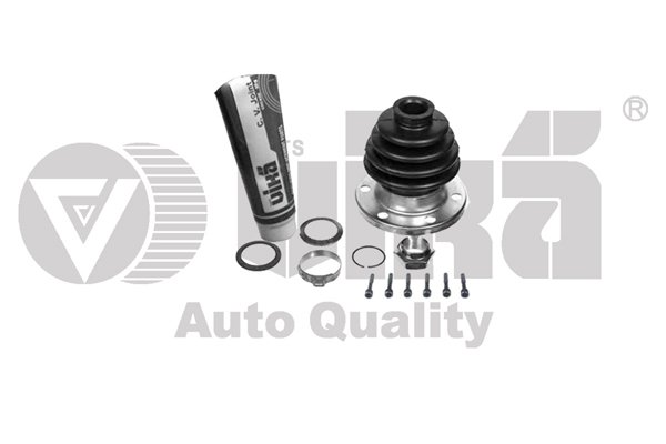 ÖN TAKIM-AKS KÖRÜK KİTİ İÇ (K.KAFA) VIKA / GOLFIV-BORA-GOLFV-POLO-OCTAVIA HEPSİNE /