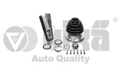 ÖN TAKIM-AKS KÖRÜK KİTİ İÇ (K.KAFA) VIKA / GOLFIV-BORA-GOLFV-POLO-OCTAVIA HEPSİNE /