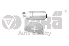ELEK-YAKIT POMPA MOTORU VIKA / T5 1.9-2.5 2004--> FABIA 00-08 AMF-BNM /