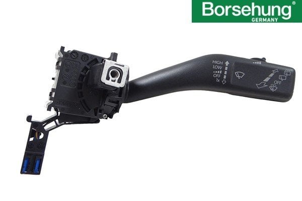 ELEK-SİLECEK KUMANDA KOLU BORSEHUNG Germany / A3-ALT-CA-EOS-LE-GO-JE-OCT-SCI-SUP-TIG-TO-TOU-YET /