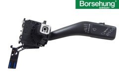 ELEK-SİLECEK KUMANDA KOLU BORSEHUNG Germany / A3-ALT-CA-EOS-LE-GO-JE-OCT-SCI-SUP-TIG-TO-TOU-YET /