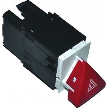 ELEK-DÜĞME FLAŞÖR (DÖRTLÜ) NOVA / PASSAT 06-11 /