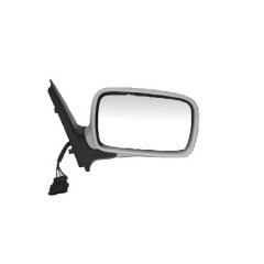 AYNA-DIŞ DİKİZ Kmp. SAĞ ( Elektrikli ) NOVA / POLO CLASSIC 96-00 /