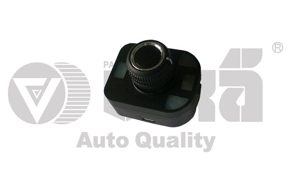 ELEK-DÜĞME AYNA KUMANDA ANAHTARI VIKA / A4 08- A5 10-11 AQ5 09-12 RS5 10- /