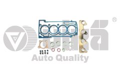 CONTA-MOTOR TAKIM ÜST VIKA / GO5-JE-LE 2011-> 1.2 TSI CBZB /