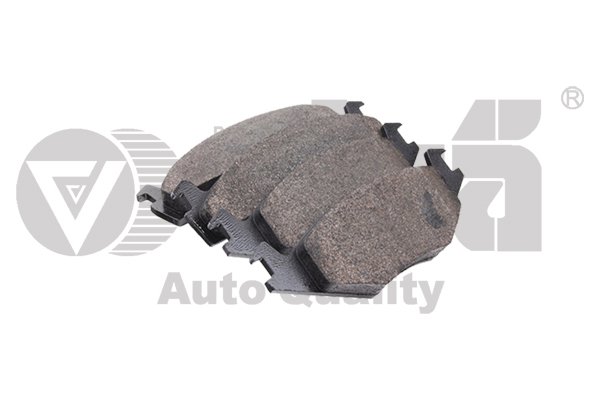 FREN-BALATASI ÖN VIKA / GOLF2-VE-JE /