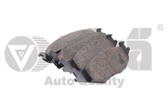 FREN-BALATASI ÖN VIKA / GOLF2-VE-JE /