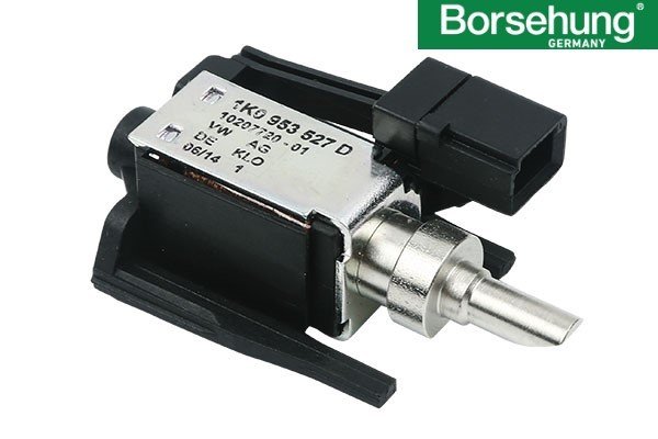 DİREKS-KİLİDİ BORSEHUNG Germany / CA-GO-JE-PA-TIG-A3-LE-OCT-SUP-YET /