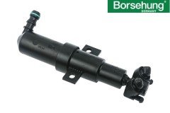 ELEK-FAR YIKAMA MOTORU SOL BORSEHUNG Germany / PASSAT 06-10 /
