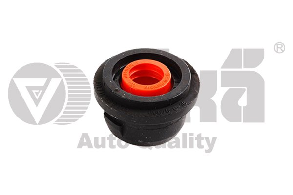 ŞANZ-VİTES LEVYE BURCU & KOVANI VIKA / POC-CAD-IN-IB-CO-TO-GO3-VE /