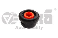 ŞANZ-VİTES LEVYE BURCU & KOVANI VIKA / POC-CAD-IN-IB-CO-TO-GO3-VE /