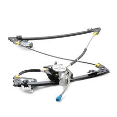 KAPI-CAM AÇMA MEKANİZMASI ÖN SOL ( Motorlu ) DPA / CO-IB-POC /