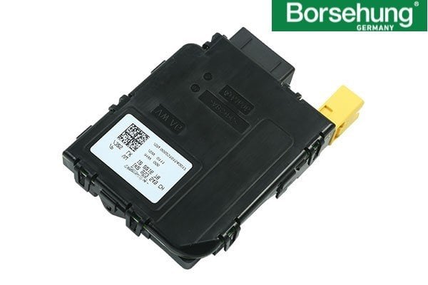 ELEK-SİNYAL VE SİLECEK KOLU KONTROL ÜNİTESİ BORSEHUNG Germany / CADDY-GOLF 5-JETTA /