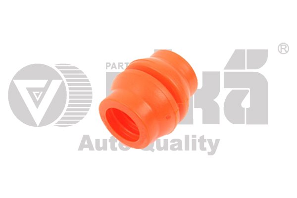 ŞANZ-VİTES HAREKET MİL BURCU VIKA / POC-CAD-IB-COR-GO2-GO3-IN /