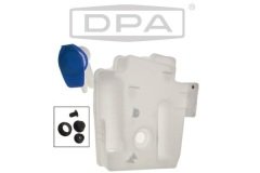 ELEK-CAM SU DEPOSU ( 5.5 Ltr ) DPA / CA-GO-JE-OCT-A3-TO-LE /