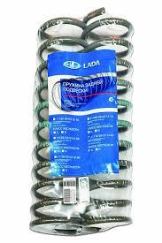 ARKA-HELİZYON YAYI AVTOVAZ 2110,2112 VEGA (51)