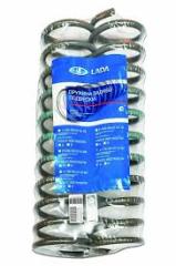 ARKA-HELİZYON YAYI AVTOVAZ 2110,2112 VEGA (51)