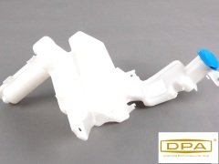 ELEK-CAM SU DEPOSU ( 3.0 Ltr ) DPA / PASSAT 06-10 /