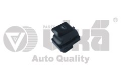 ELEK-DÜĞME CAM AÇMA ANAHTARI ( Tekli ) VIKA / A4 08-12 A5 08-11 AQ5 09-12 RS5 10 --> /