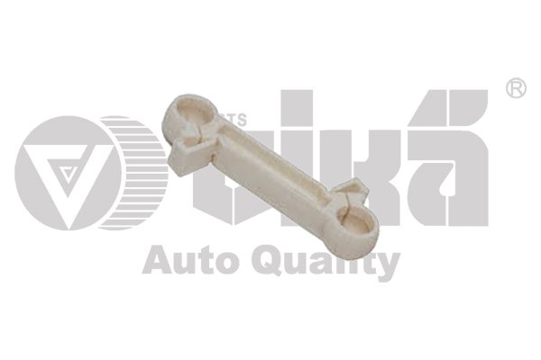 ŞANZ-VİTES ÇUBUĞU ( 2.ŞANZ-VİTES ) VIKA / GO-VE-POC-CA /