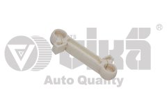 ŞANZ-VİTES ÇUBUĞU ( 2.ŞANZ-VİTES ) VIKA / GO-VE-POC-CA /