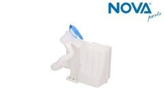 ELEK-CAM SU DEPOSU ( 5.5 Ltr ) NOVA / CA-GO-JE-OCT-A3-TO-LE /