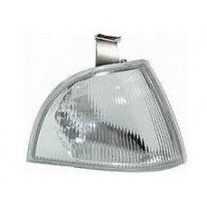 ELEK-FAR SİNYAL LAMBASI SAĞ DPA / OCTAVIA 97-00 /