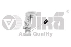 ELEK-DEPO ŞAMANDIRASI Mazot (1H0 919183) VIKA / FELICIA-PICK-UP /