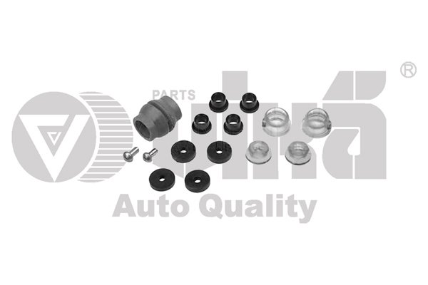 ŞANZ-VİTES KOL TAMİR TAKIMI VIKA / POC-CAD-IB-COR-GO2-GO3-IN /