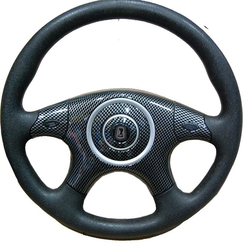 DİREKS-SİMİDİ KOLDAN KORNALI KARBON SAMARA (48)