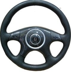 DİREKS-SİMİDİ KOLDAN KORNALI KARBON SAMARA (48)