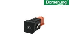 ELEK-DÜĞME GÜNEŞ PERDE BORSEHUNG Germany / PA 06-11 PACC 09-12 /
